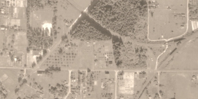 1936 Garden Home zoom