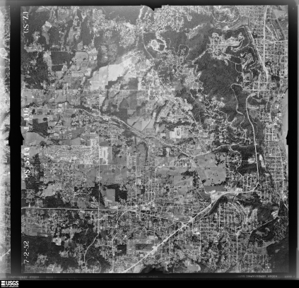1952-07-02 aerial photo