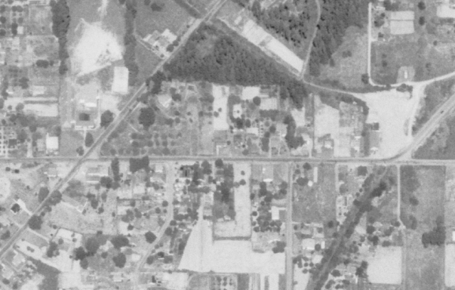 1952-07-02 aerial photo