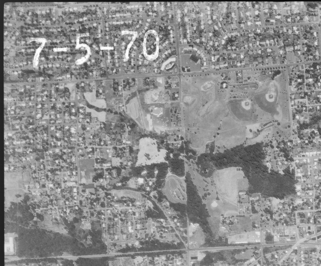 1970-07-08 aerial photo
