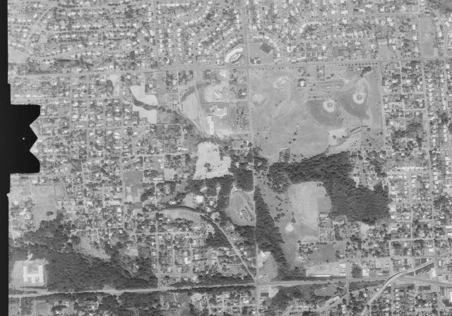 1970-07-08 aerial photo