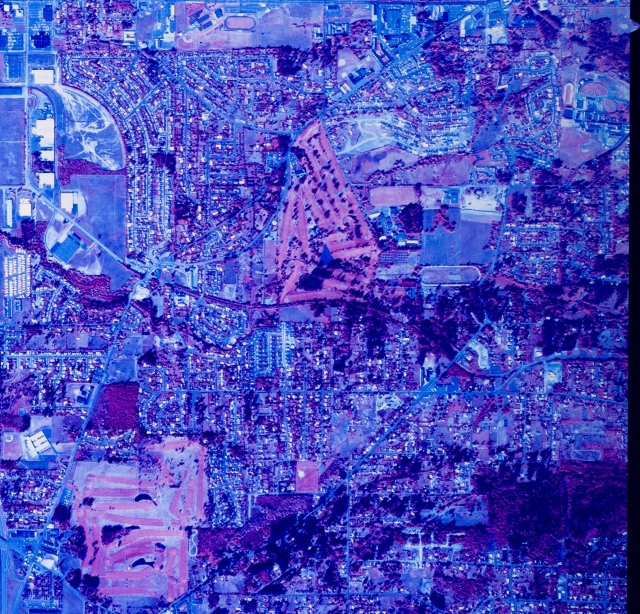 1971-09-19 aerial photo