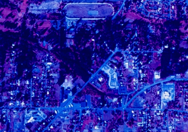 1971-09-19 aerial photo