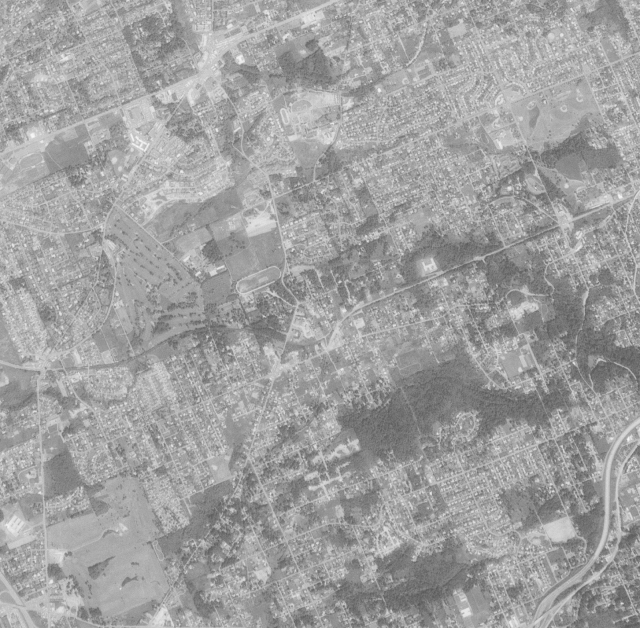 1972-06-02 aerial photo