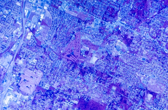 1974-06-28 aerial photo