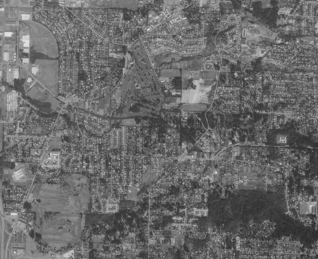1975-09-13 aerial photo